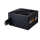 Zasilacz Cooler Master MWE Bronze V3 650W 80 PLUS Bronze ATX 3.1